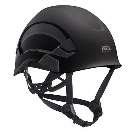 Petzl Best - Black